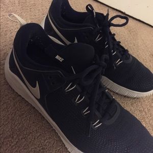 COPY - Nike volleyball shoes